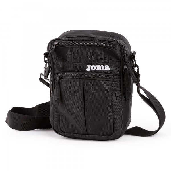 SHOULBER BAG -BIG SIZE-