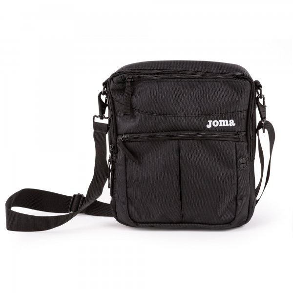 SHOULBER BAG -SMALL SIZE-