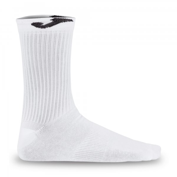 Шкарпетки WHITE