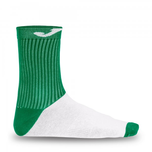 Шкарпетки GREEN