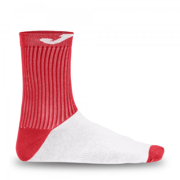Шкарпетки RED
