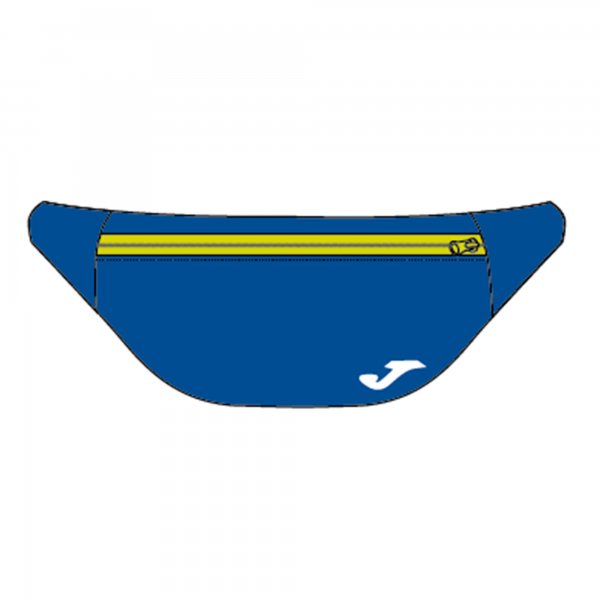 BUM BAG ROYAL