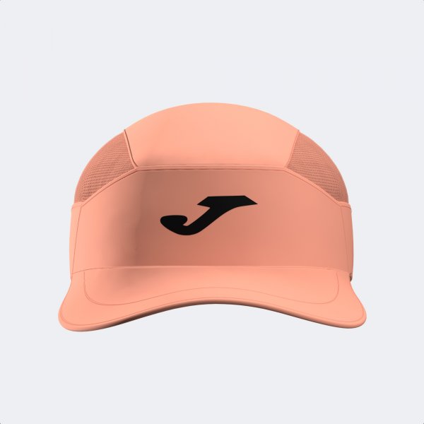 RUNNING NIGHT CAP ORANGE