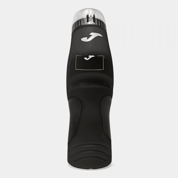 BOTELLA TWIST NEGRO