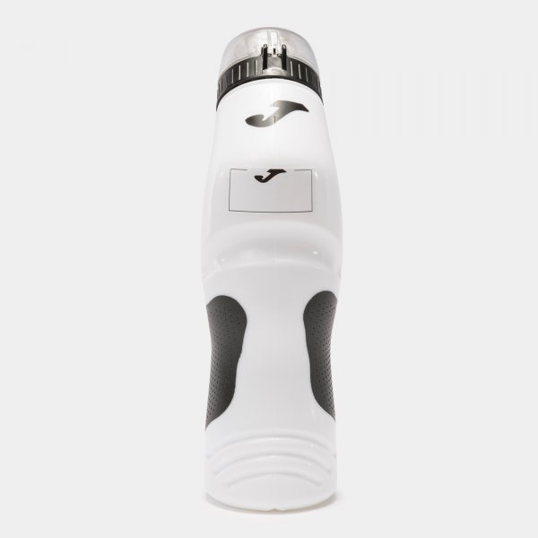 BOTELLA TWIST BLANCO