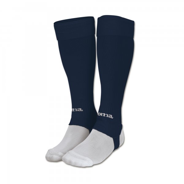 LEG II SOCKS NAVY