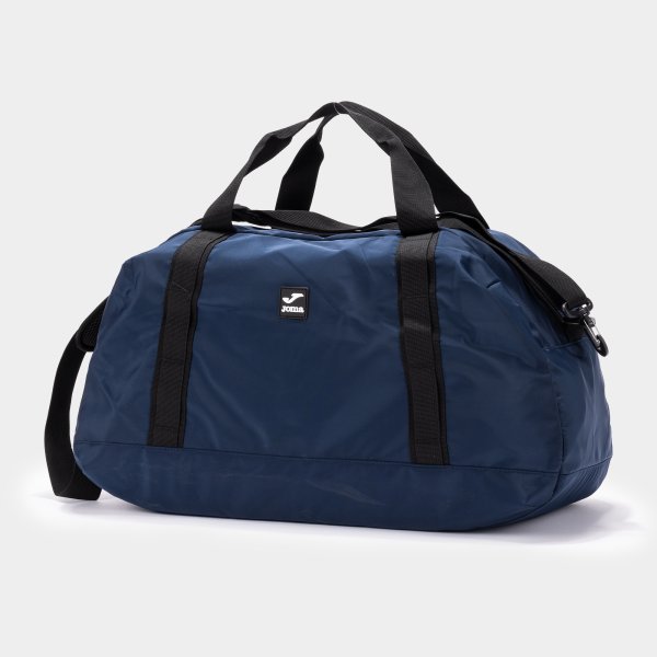 INDOOR SPORT BAG DARK NAVY