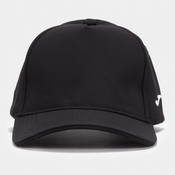 CLASSIC  CAP BLACK