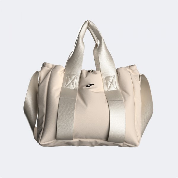 BREATH SPORT BAG BEIGE