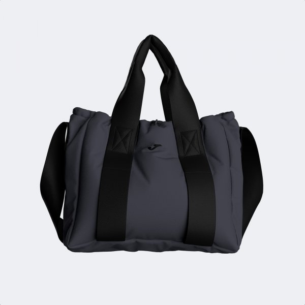 BREATH SPORT BAG BLACK