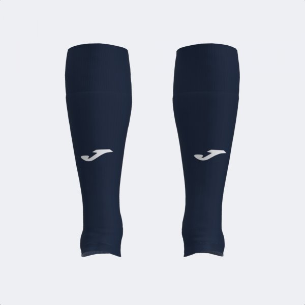 LEG II CALF NAVY