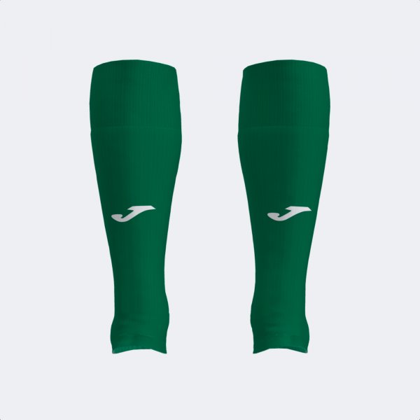 LEG II CALF GREEN
