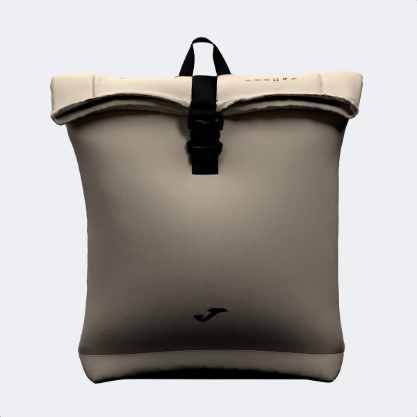 BREATH BACKPACK BEIGE