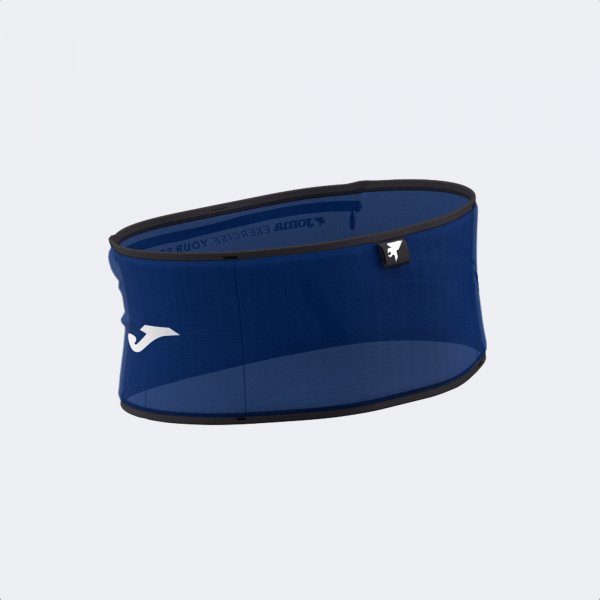 R-NATURE BELT BLUE