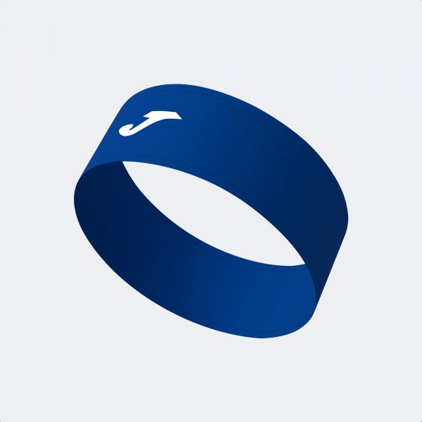 R-TRAIL NATURE HAIR TAPE BLUE