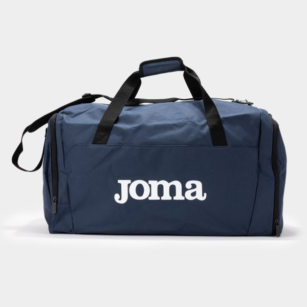 TRAVEL SPORT BAG DARK NAVY