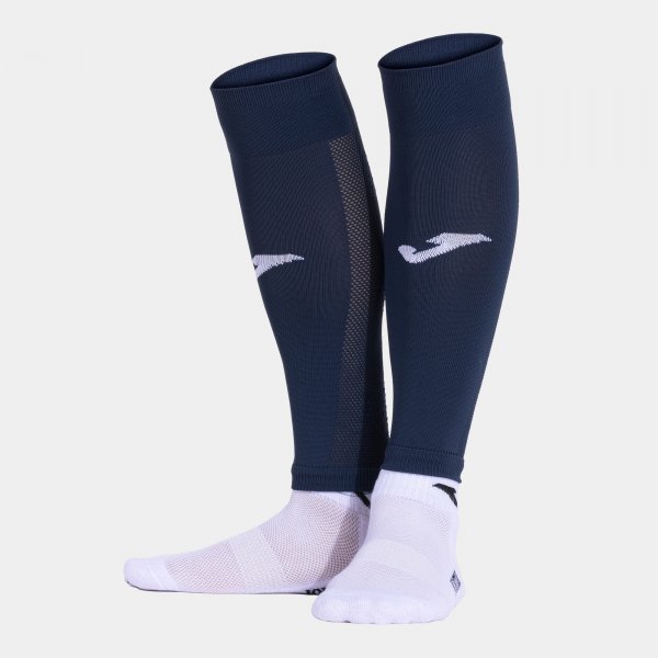 KICK CALF DARK NAVY