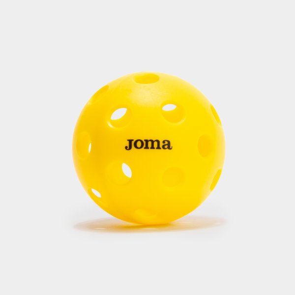 ODIN 3.0 PICKLEBALL BALL YELLOW