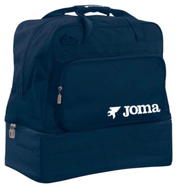 NAVY TRAINING BAG 08