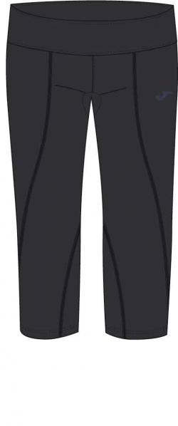 PIRATE LEGGINGS BODY BLACK