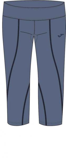PIRATE LEGGINDS BODY NAVY