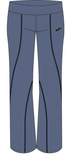 LEGGINGS PANT BODY NAVY