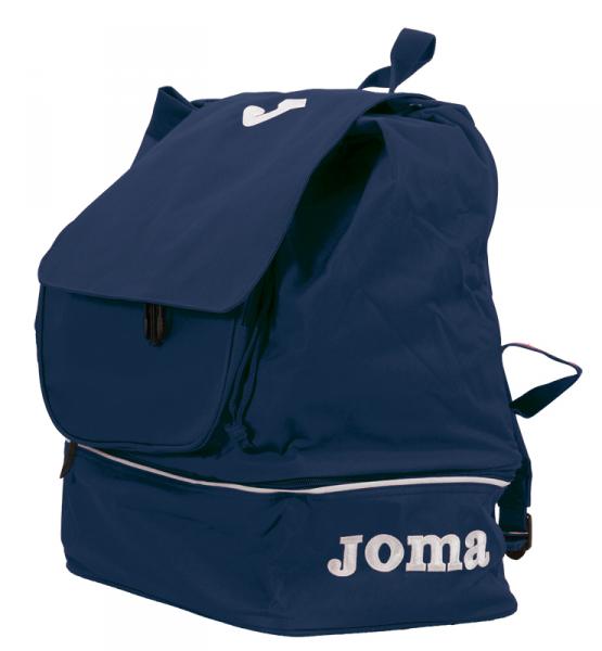 TRAINING II BAG NAVY-WHITE