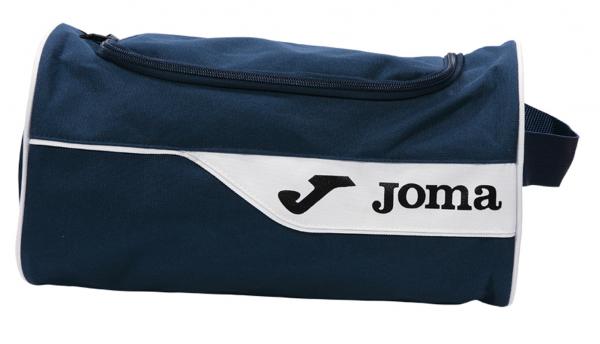 SHOE BAG PACK 5 NAVY