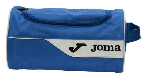 SHOE BAG PACK 5 ROYAL