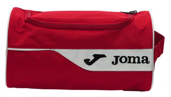 SHOE BAG PACK 5 RED