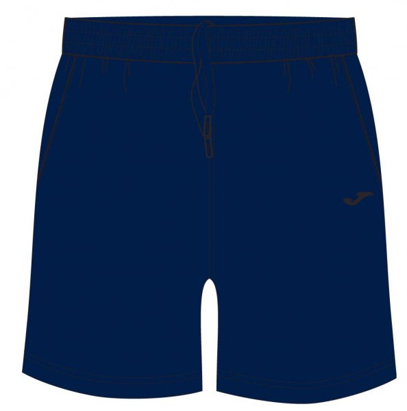 SHORT NAVY