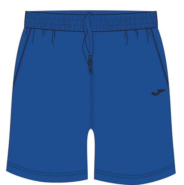 SHORT ROYAL