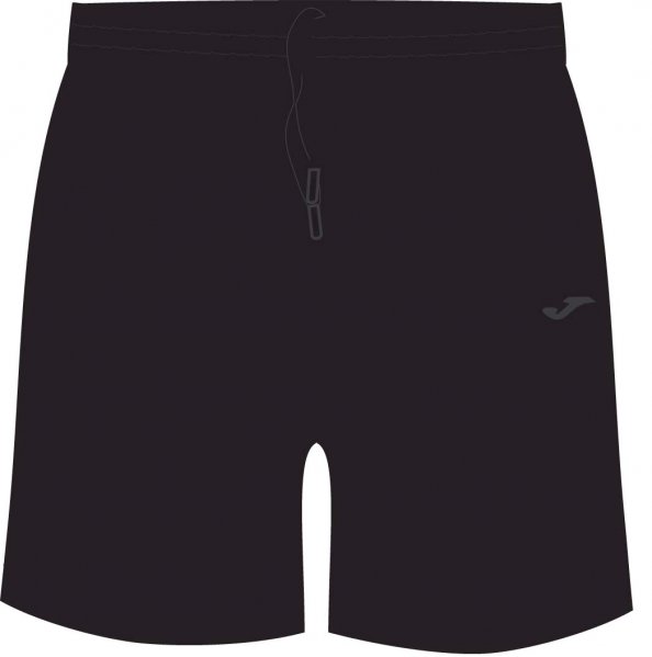 SHORT BLACK