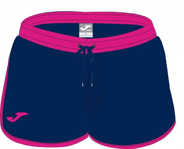 SHORT NAVY
