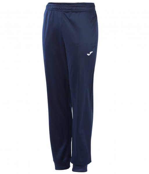 LONG PANTS FIST SINCE 1965 NAVY