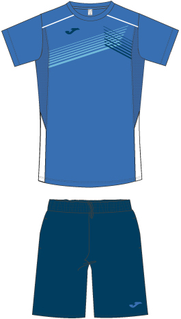 SET JUNIOR ROYAL-NAVY
