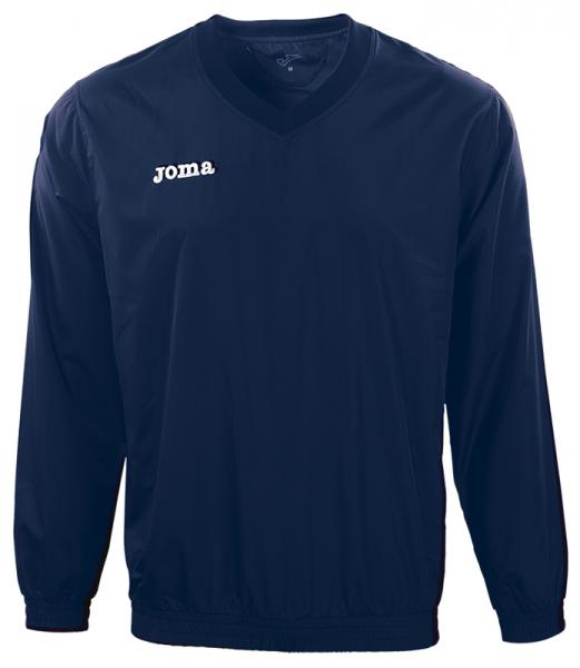 WINDBREAKER CHAMPIONSHIP NAVY