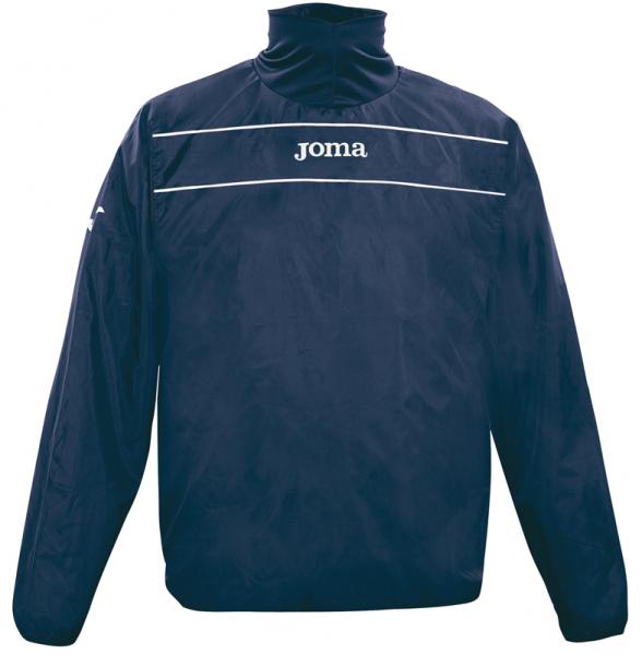 ACADEMY WINDBREAKER NAVY