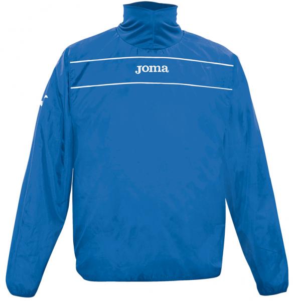 ACADEMY WINDBREAKER ROYAL