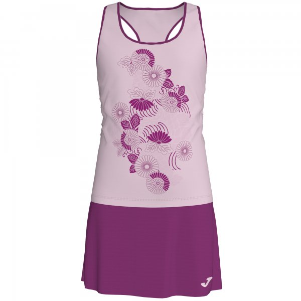 SET JUNIOR PINK SKIRT SUMMER GIRL