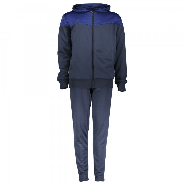 TRACKSUIT BLUE LINES -BACK TO SCHOOL-