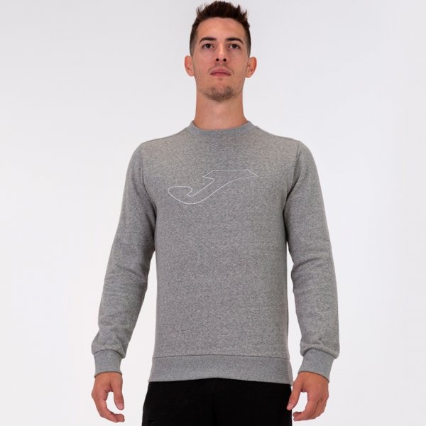 ORION SWEATSHIRT MELANGE 