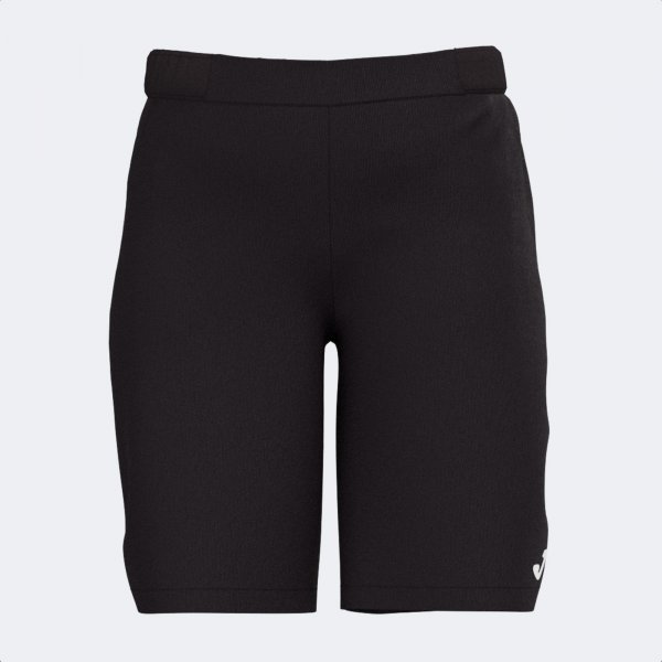 PLAY BERMUDA BLACK