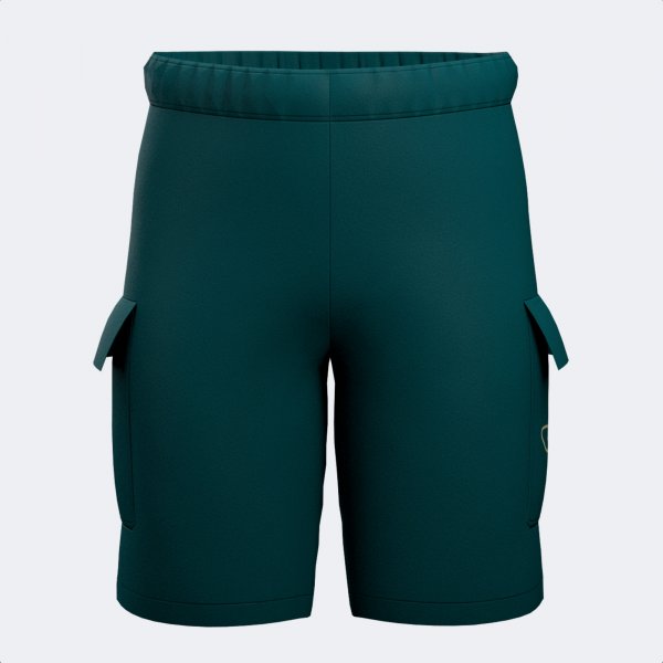 METAVERSE BERMUDA GREEN