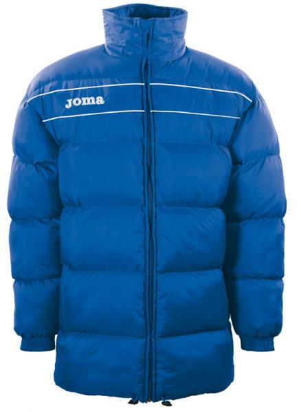 ACADEMY ROYAL WINTER JACKET