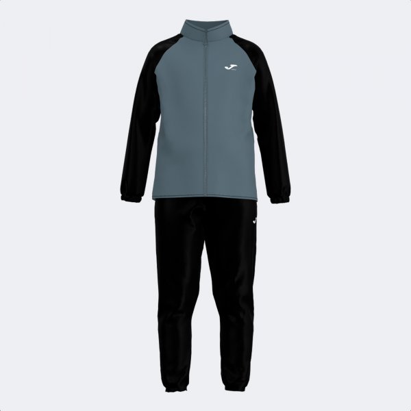 JOMA KIDS TRACKSUIT BLUE