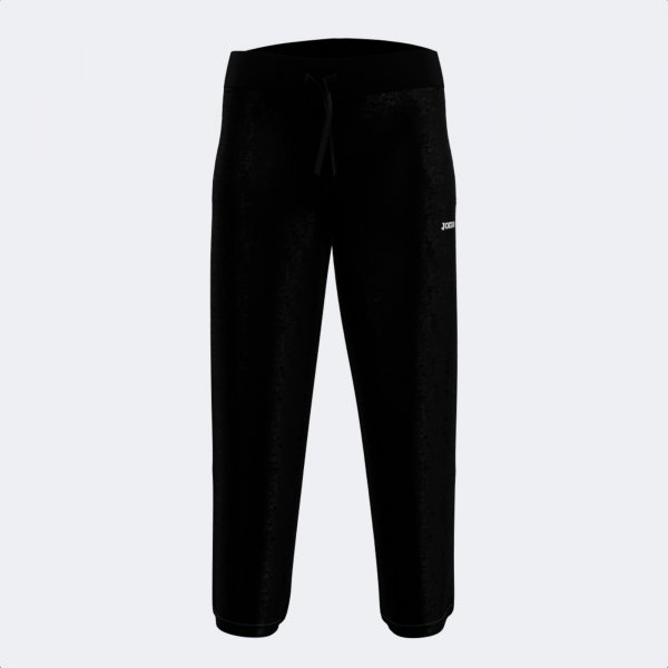 JOMA KIDS LONG PANTS BLACK