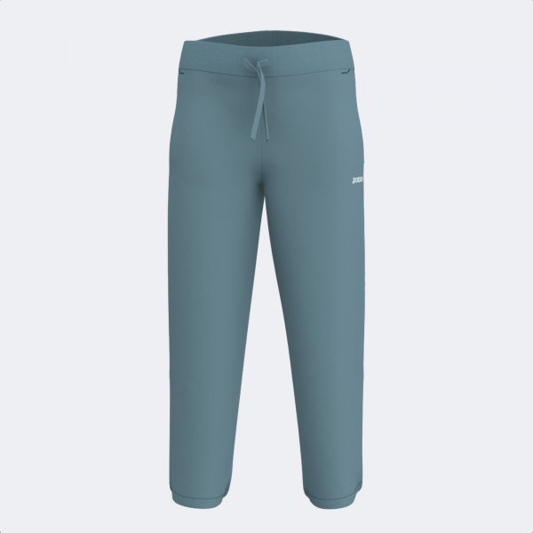 JOMA KIDS LONG PANTS BLUE