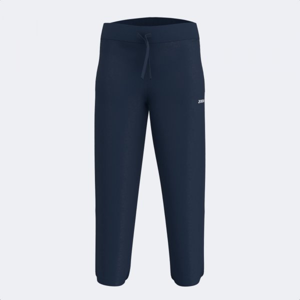 JOMA KIDS LONG PANTS NAVY BLUE