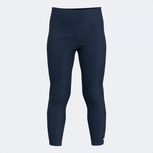 JOMA KIDS LONG TIGHTS NAVY BLUE